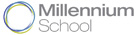 Millennium School