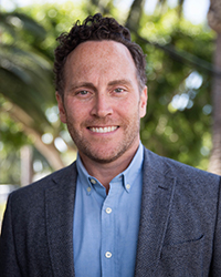 michael keller