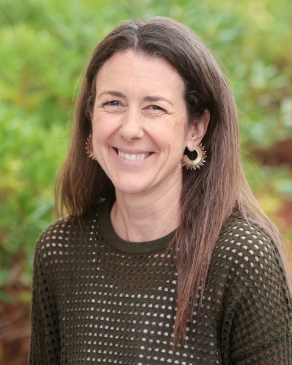 Sara Poplack