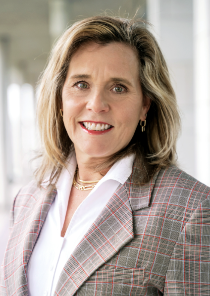 Trish Cislak