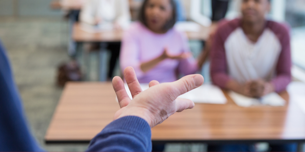 lead school transitions blog july 2026 a