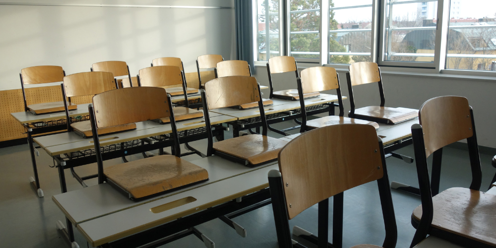 lead school transitions blog july 2026 b