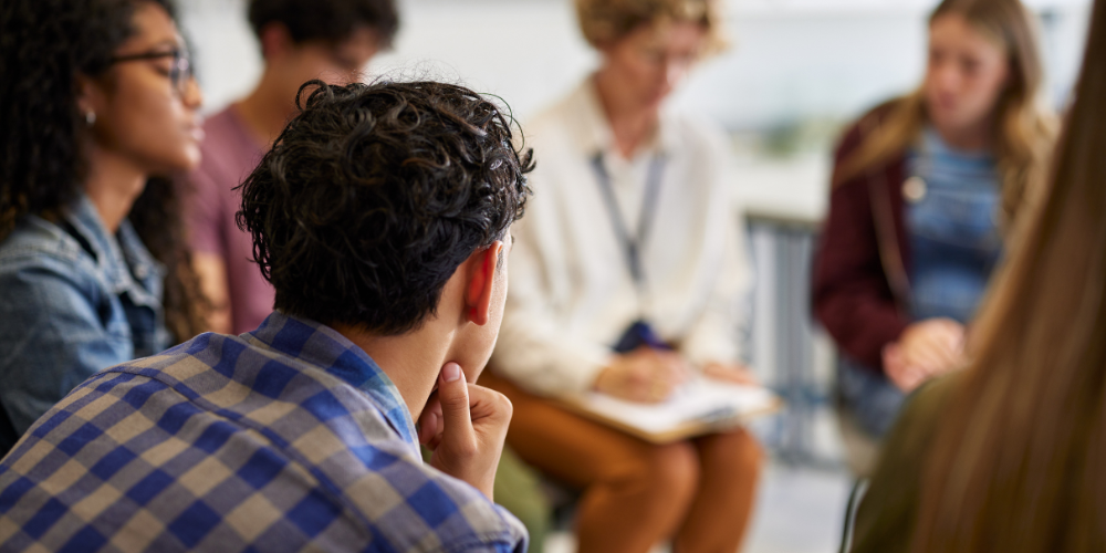lead school transitions blog july 2026 c