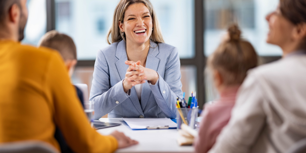 lead school transitions blog july 2026 e