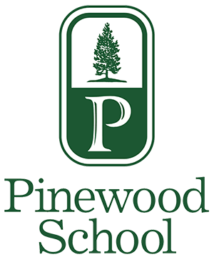 pinewood logo