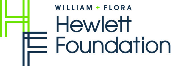 Hewlett_Logo_CMYK_full