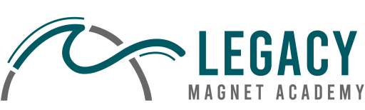 legacy magnet logo legacy magnet logo school cell phone policies